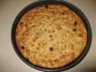 How To Make Fruited Bread Pudding